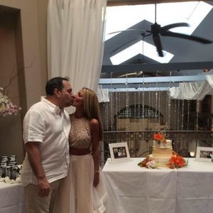 Meet your Posher, Tonya